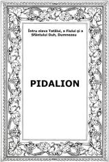 Pidalion 1841